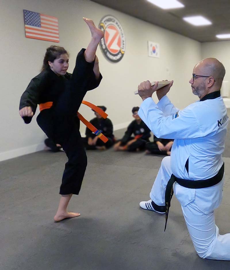 kids-martial-arts-west-palm-beach