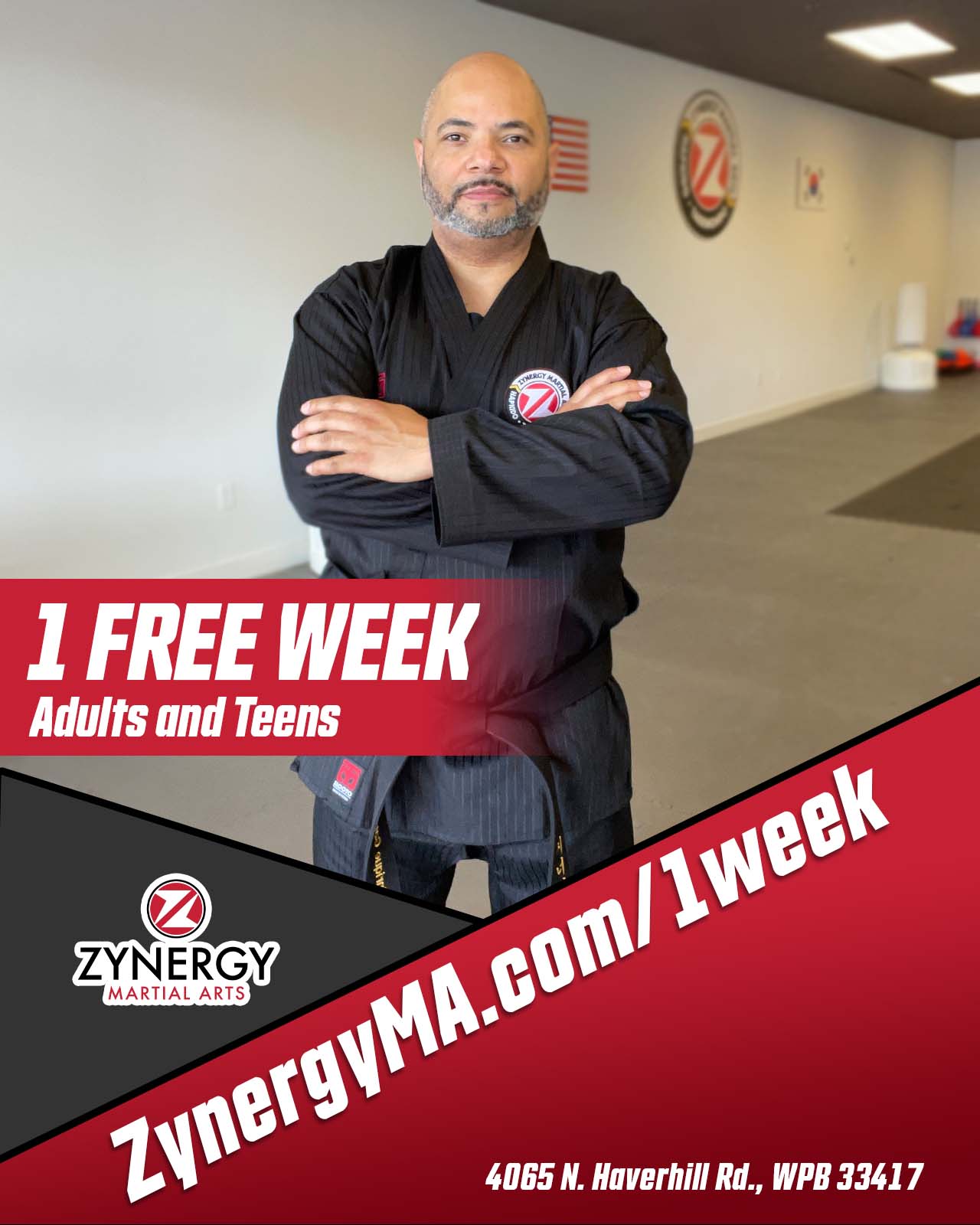 free-trial-adults-teens-martial-arts-west-palm-beach