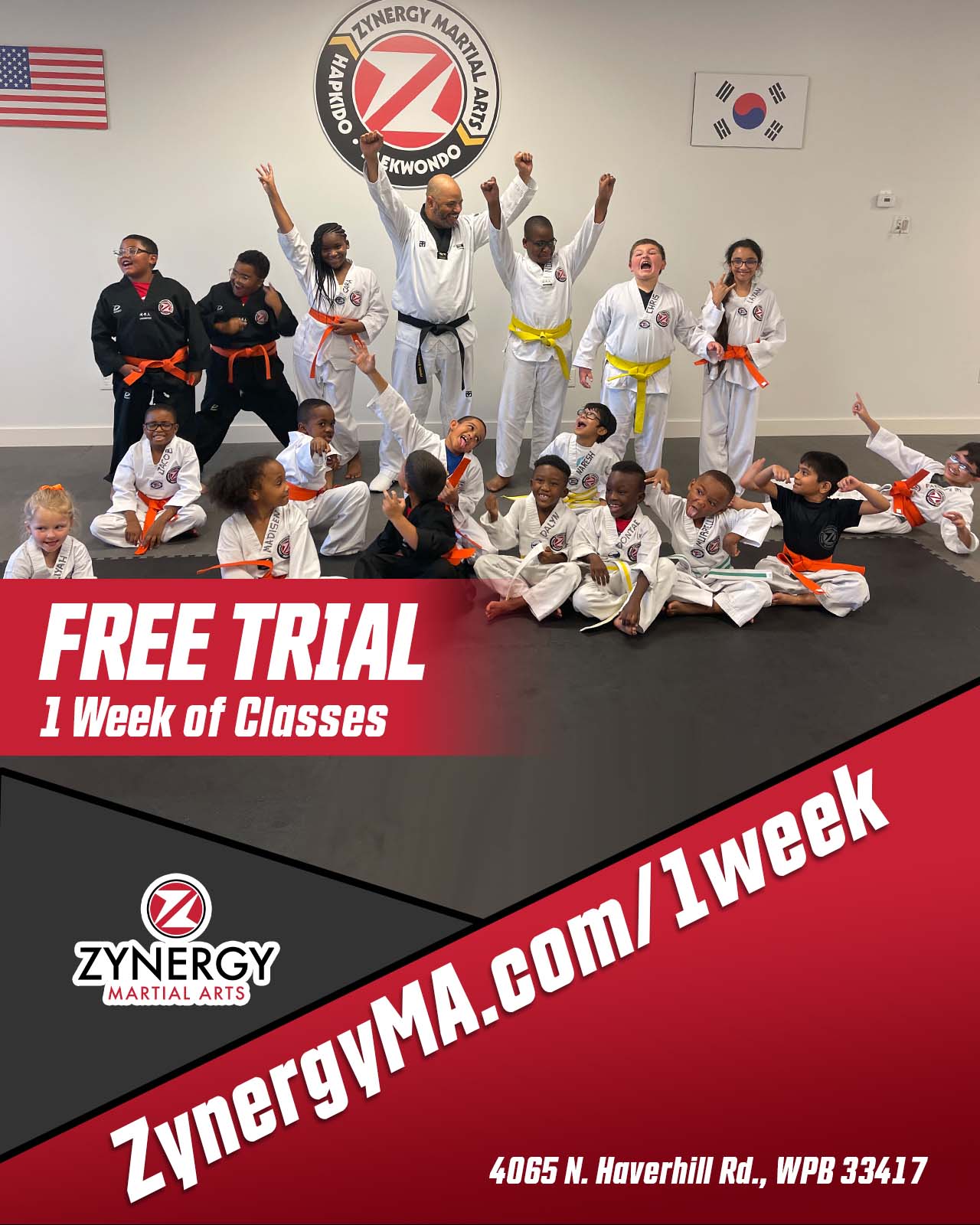 free-trial-kids-martial-arts-west-palm-beach