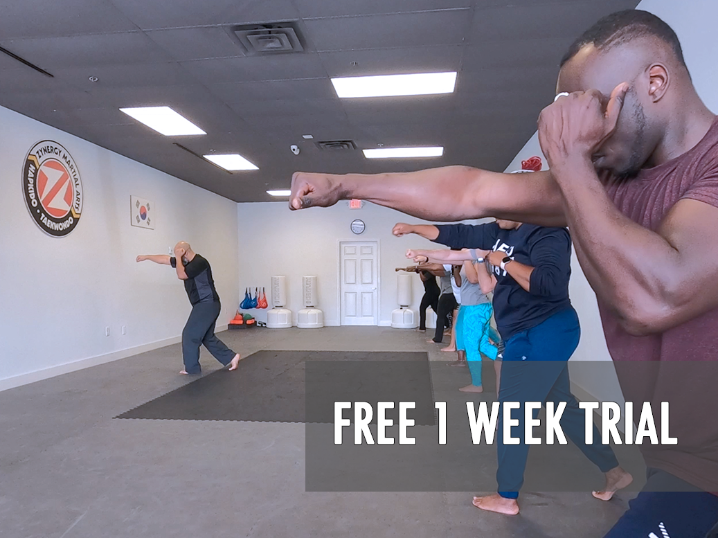 kids-martial-arts-west-palm-beach