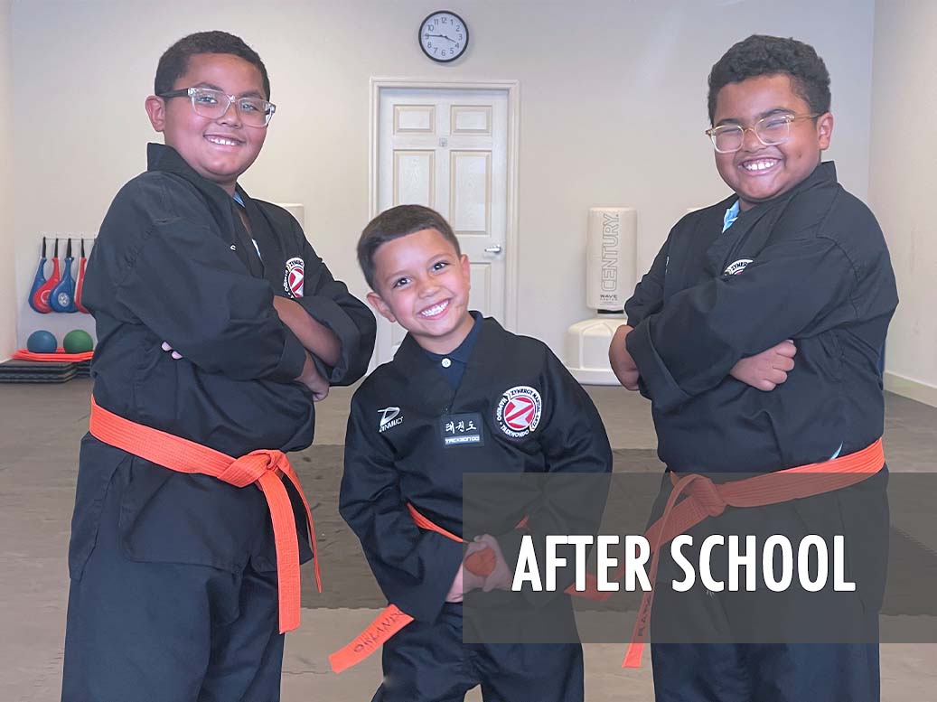 after-school-program-west-palm-beach