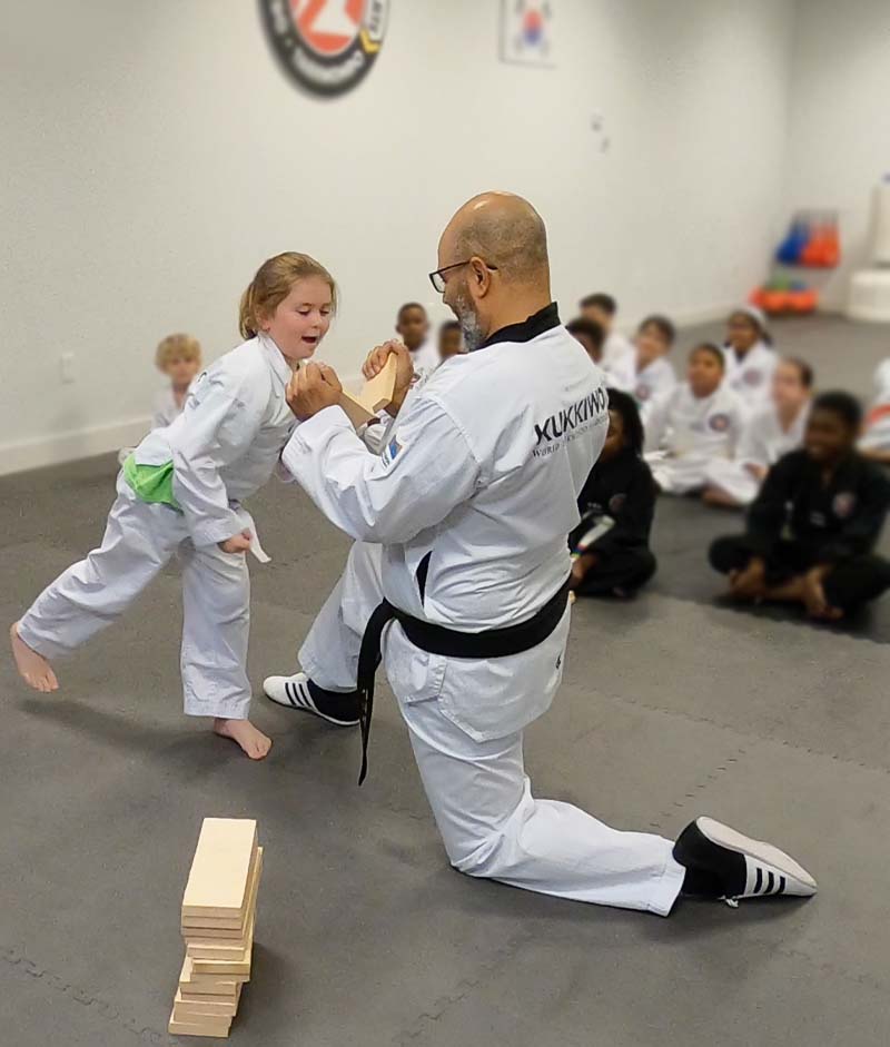 kids-taekwondo-west-palm-beach