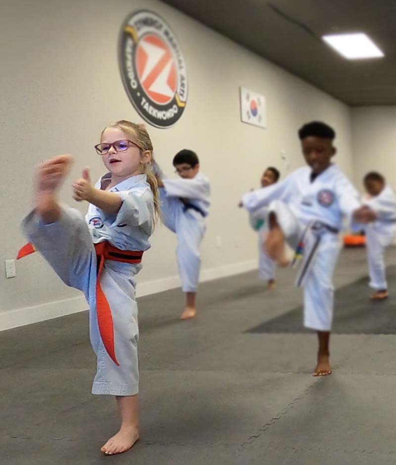 kids-martial-arts-west-palm-beach