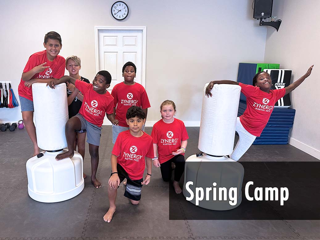 spring-camp-west-palm-beach