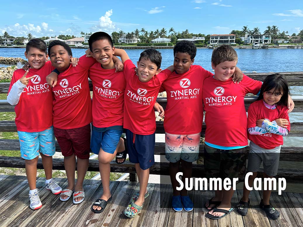 summer-camp-west-palm-beach