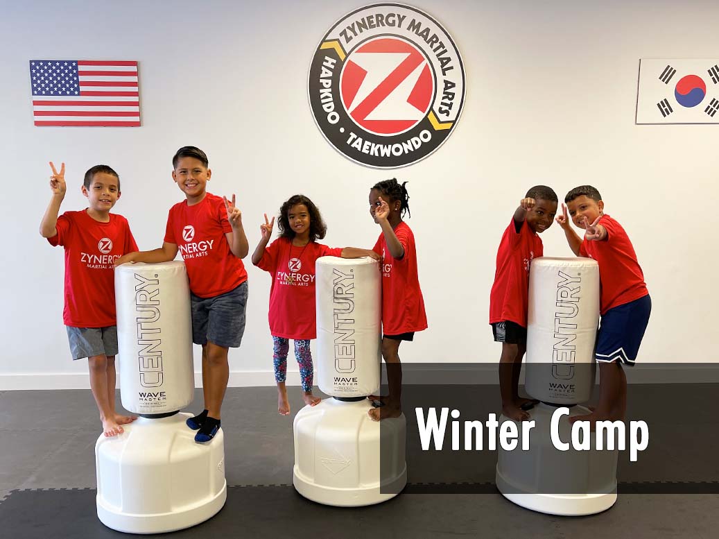 winter-camp-west-palm-beach