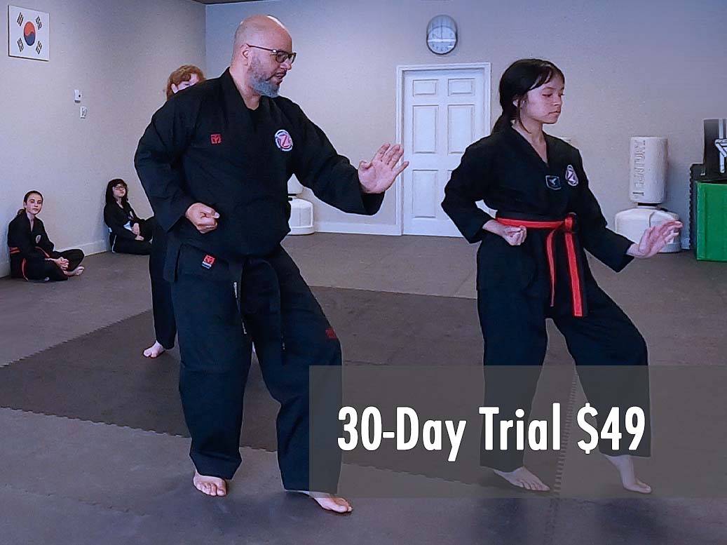 west-palm-beach-taekwondo-adults-teens