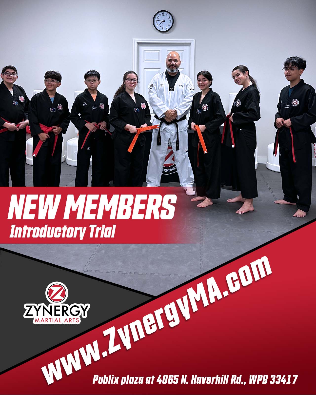 new-members-trial-adults-teens-martial-arts-west-palm-beach