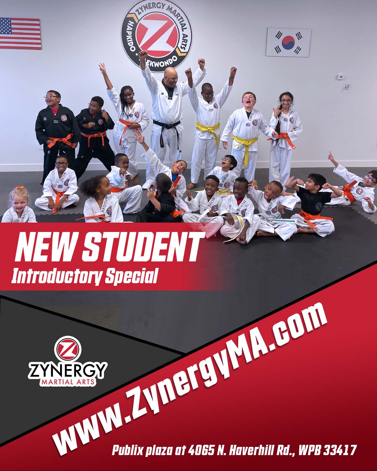 new-members-trial-kids-martial-arts-west-palm-beach