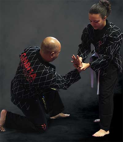 Adult-martial-arts-zynergy-taekwondo-west-palm-beach