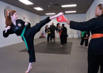 West-palm-beach-teen-martial-arts-taekwondo