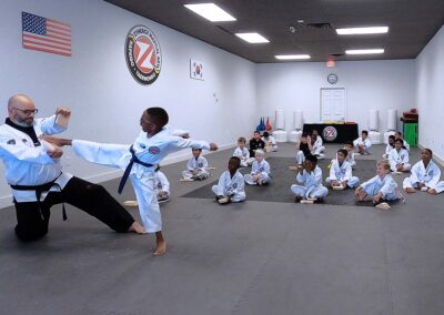 kids-karate-west-palm-beach