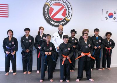 teen-martial-arts-taekwondo-west-palm-beach