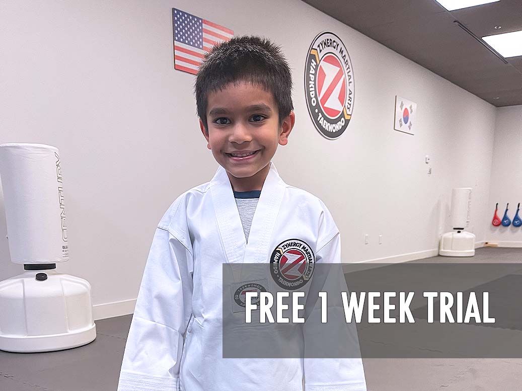 taekwondo-kids-children-west-palm-beach