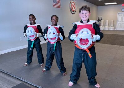 After-school-program-taekwondo-west-palm-beach