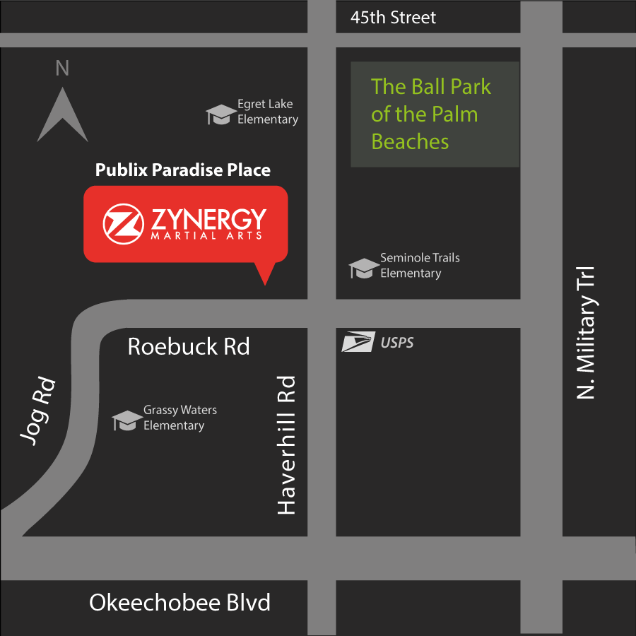 zynergy-martial-arts-west-palm-beach-location-publix-plaza