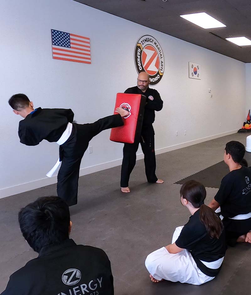 teen-marial-arts-west-palm-beach