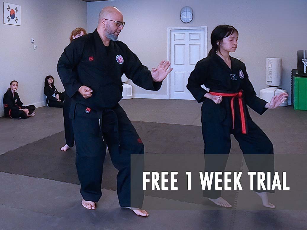 adults-teens-martial-arts-west-palm-beach