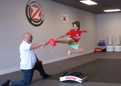 summer-camp-martial-arts-west-palm-beach