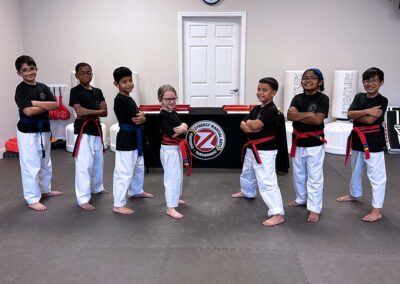 summer-martial-arts-west-palm-beach