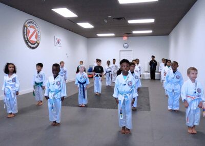martial-arts-classes-near-me-west-palm-beach