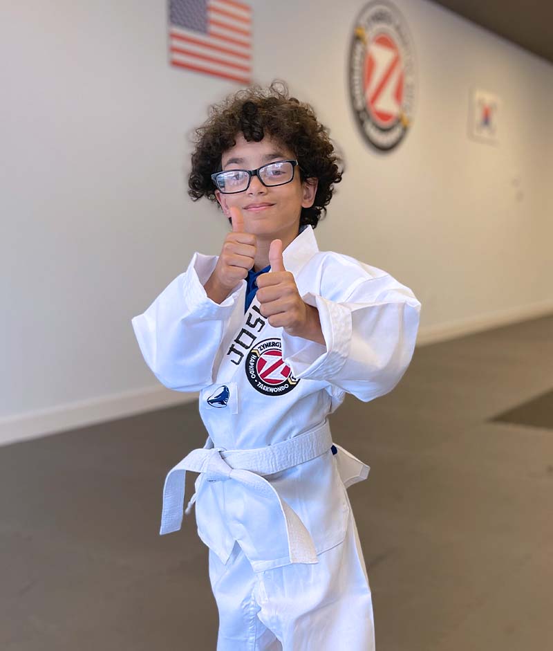 west-palm-beach-martial-arts