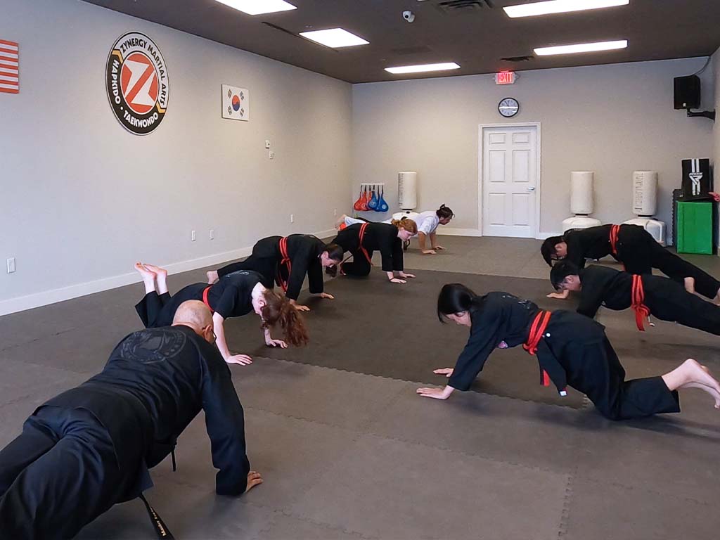 martial-arts-benefits-west-palm-beach