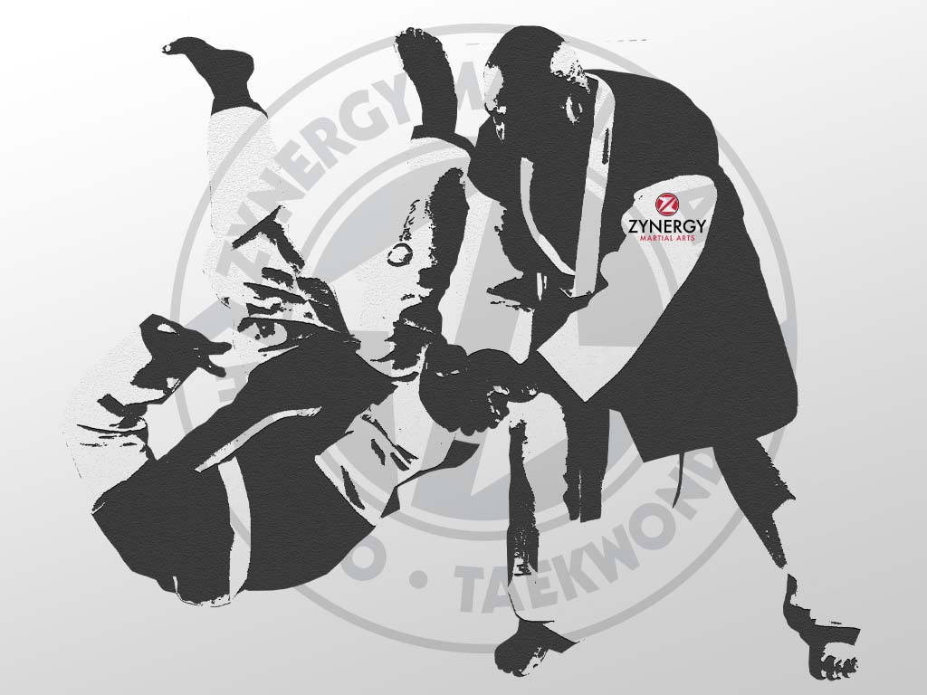 hapkido-west-palm-beach