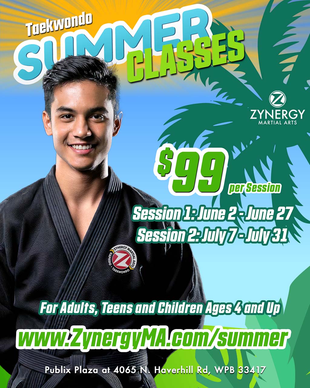 SU-Sessions-Teens teen-martial-arts-west-palm-beach