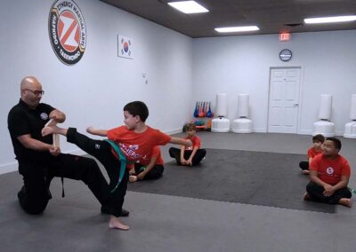 west-palm-beach-afterschool-program