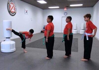 west-palm-beach-afterschool