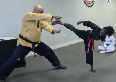 after-school-westpalmbeach