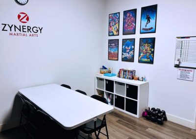 afterschool-program-west-palm-beach