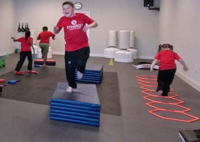 west-palm-beach-after-school-program