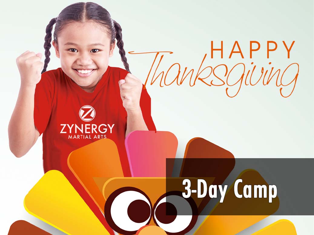 thanksgiving-camp-west-palm-beach