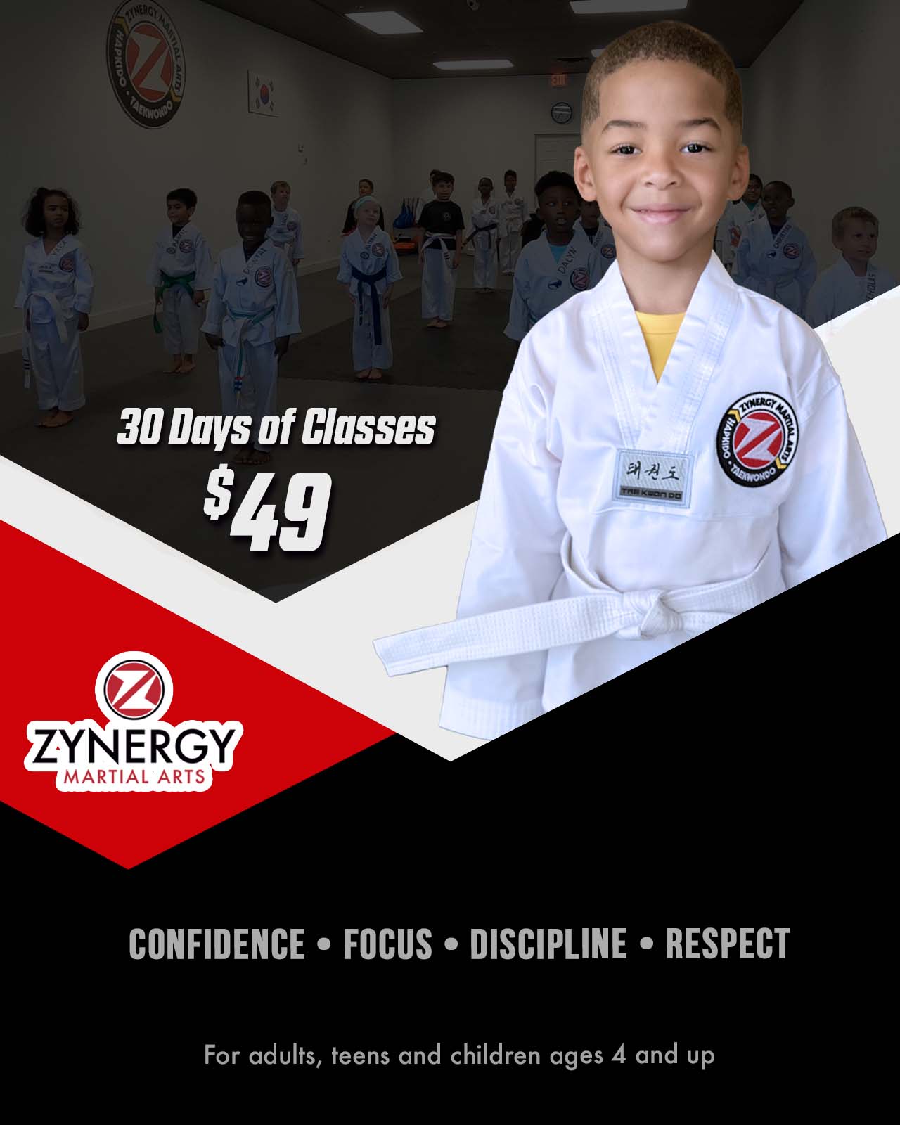 taekwondo-class-kids-teens-west-palm-beach
