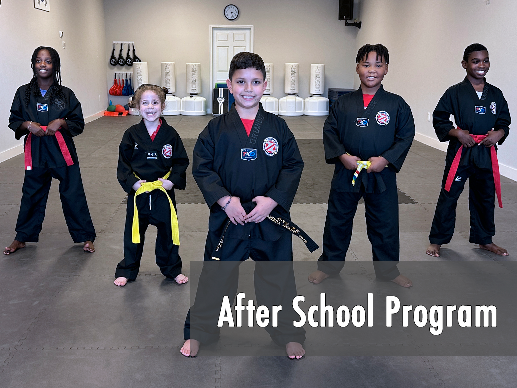 west-palm-beach-after-school-program
