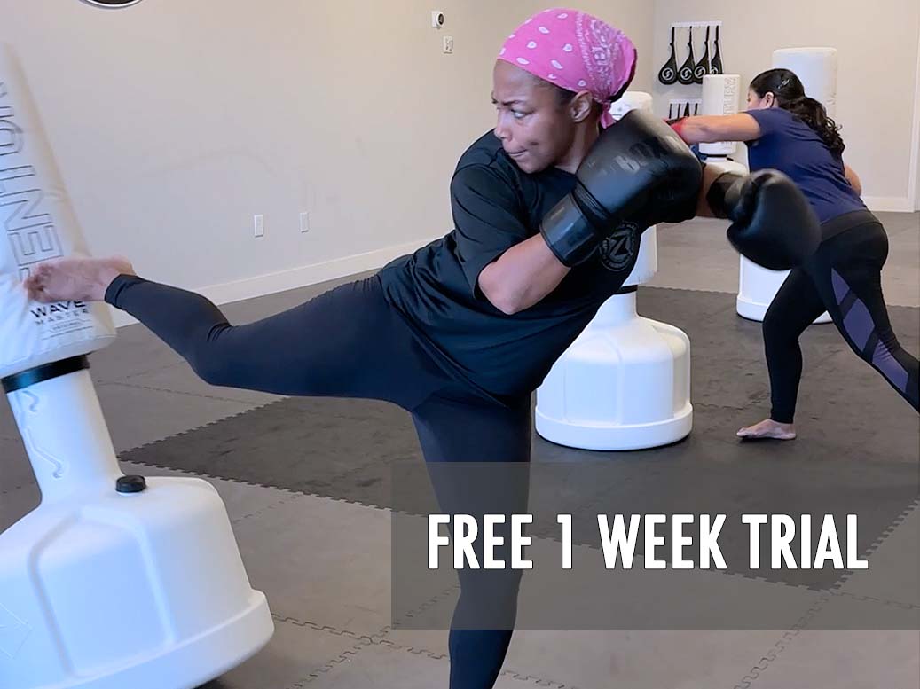 fitness-kickboxing-free-trial-west-palm-beach