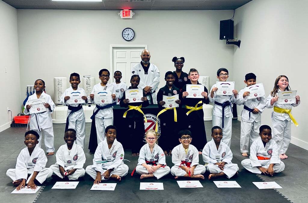 martial-arts-near-west-palm-beach