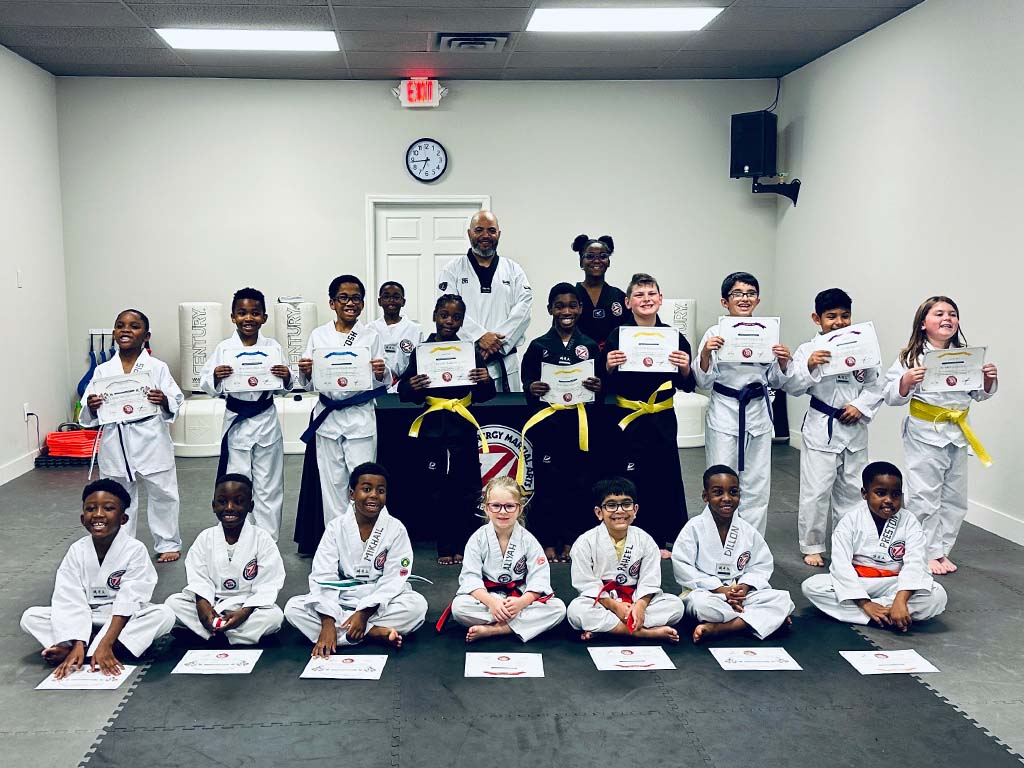 martial-arts-near-west-palm-beach