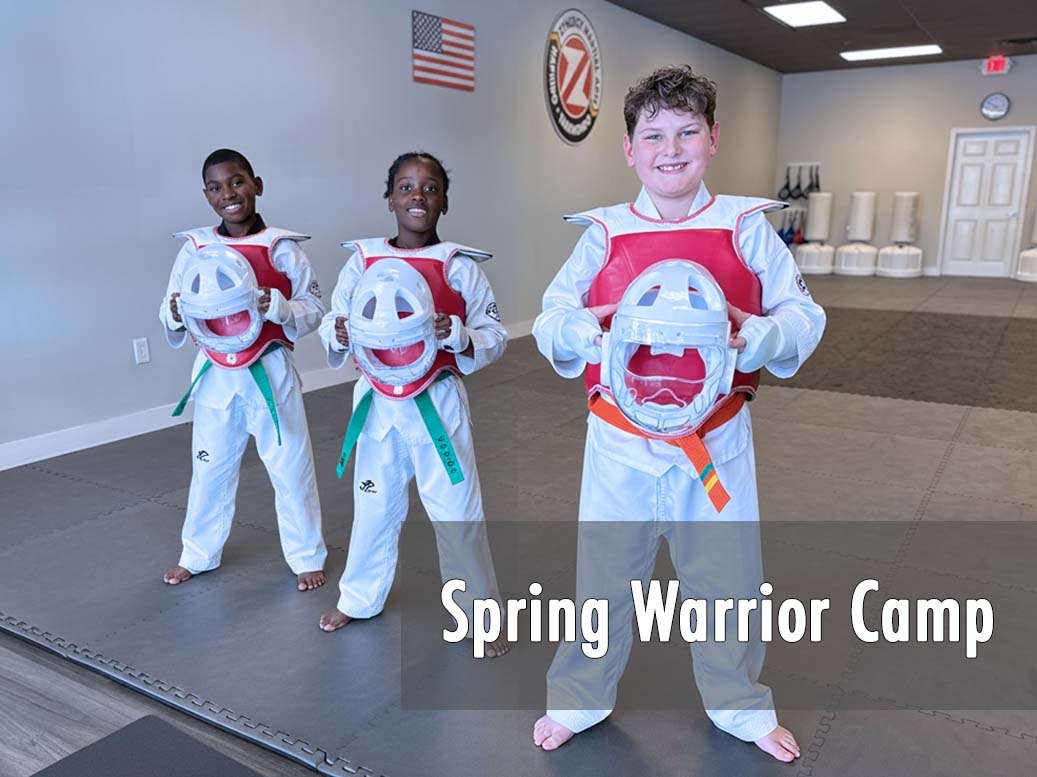 spring-break-martial-arts-taekwondo-camp-west-palm-beach