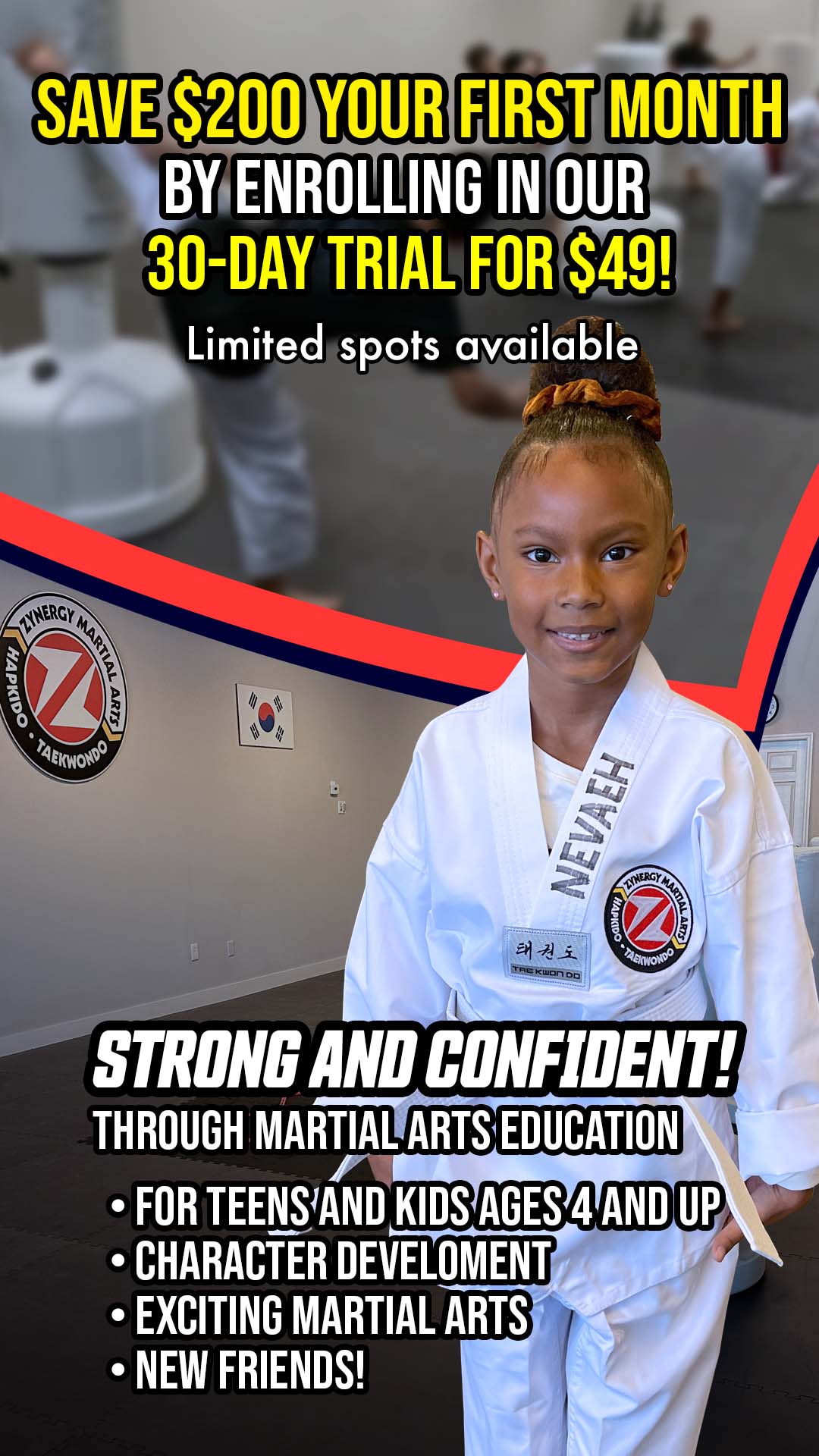 taekwondo-class-kids-teens-west-palm-beach