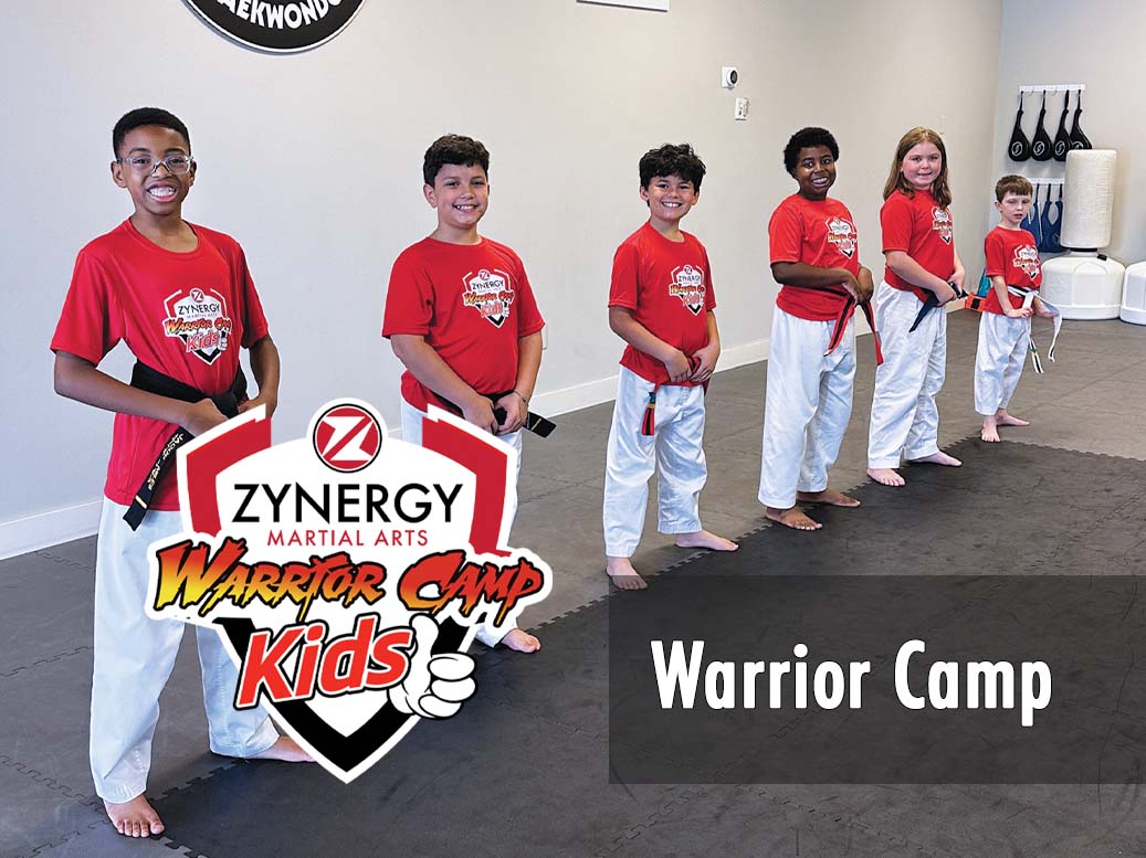 taekwondo-training-camp-west-palm-beach