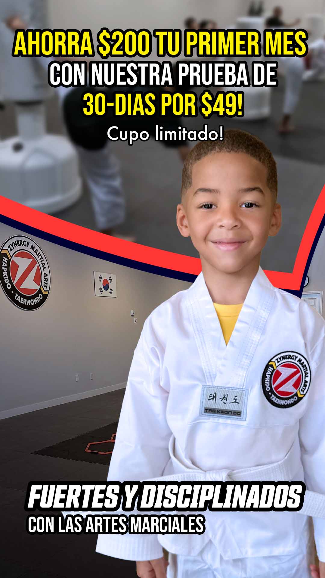 clases-karate-taekwondo-west-palm-beach