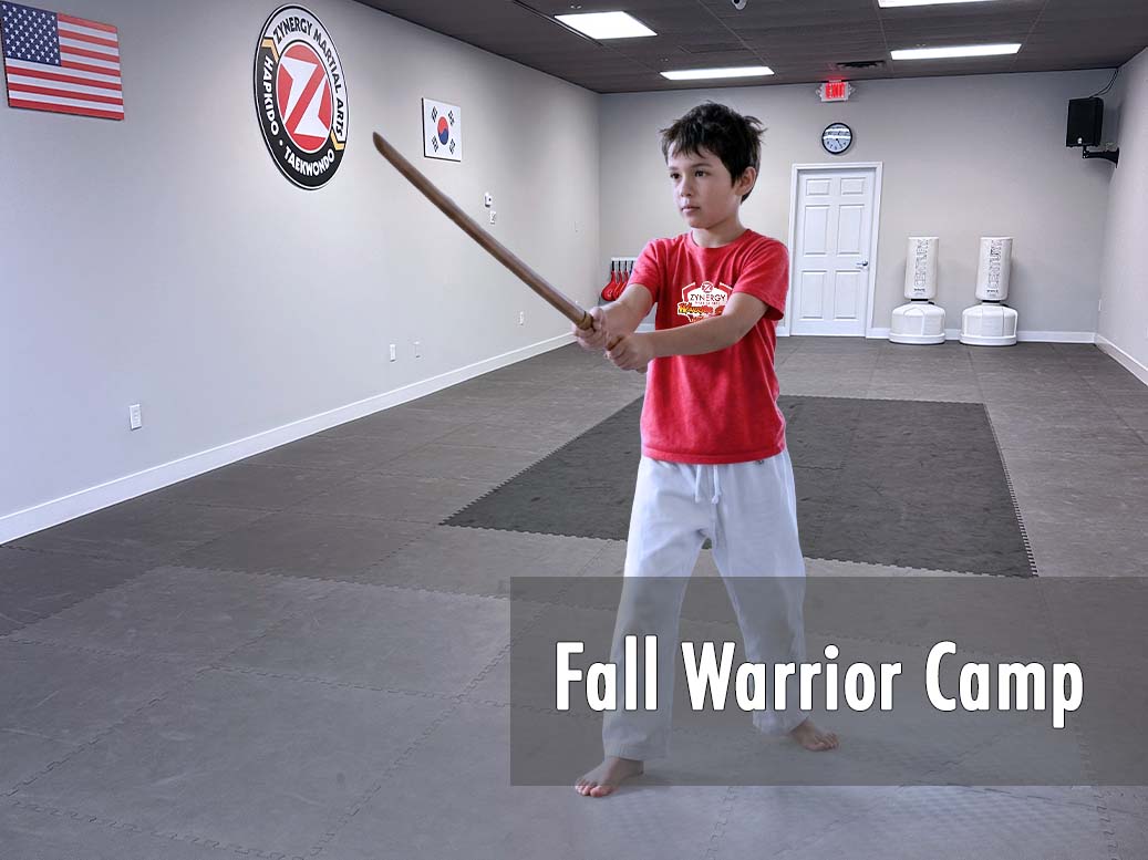 spring-break-martial-arts-taekwondo-camp-west-palm-beach