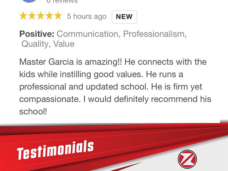 Reviews-Zynergy-martial-arts-west-palm-beach
