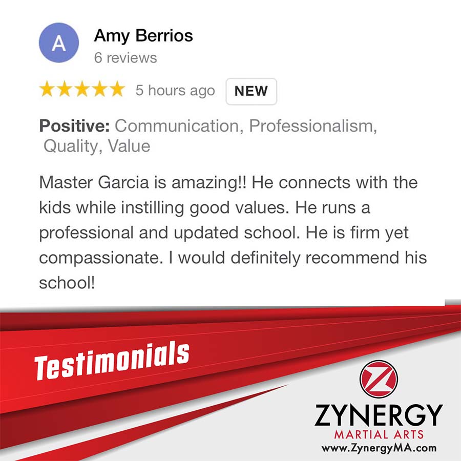 Reviews-Zynergy-martial-arts-west-palm-beach
