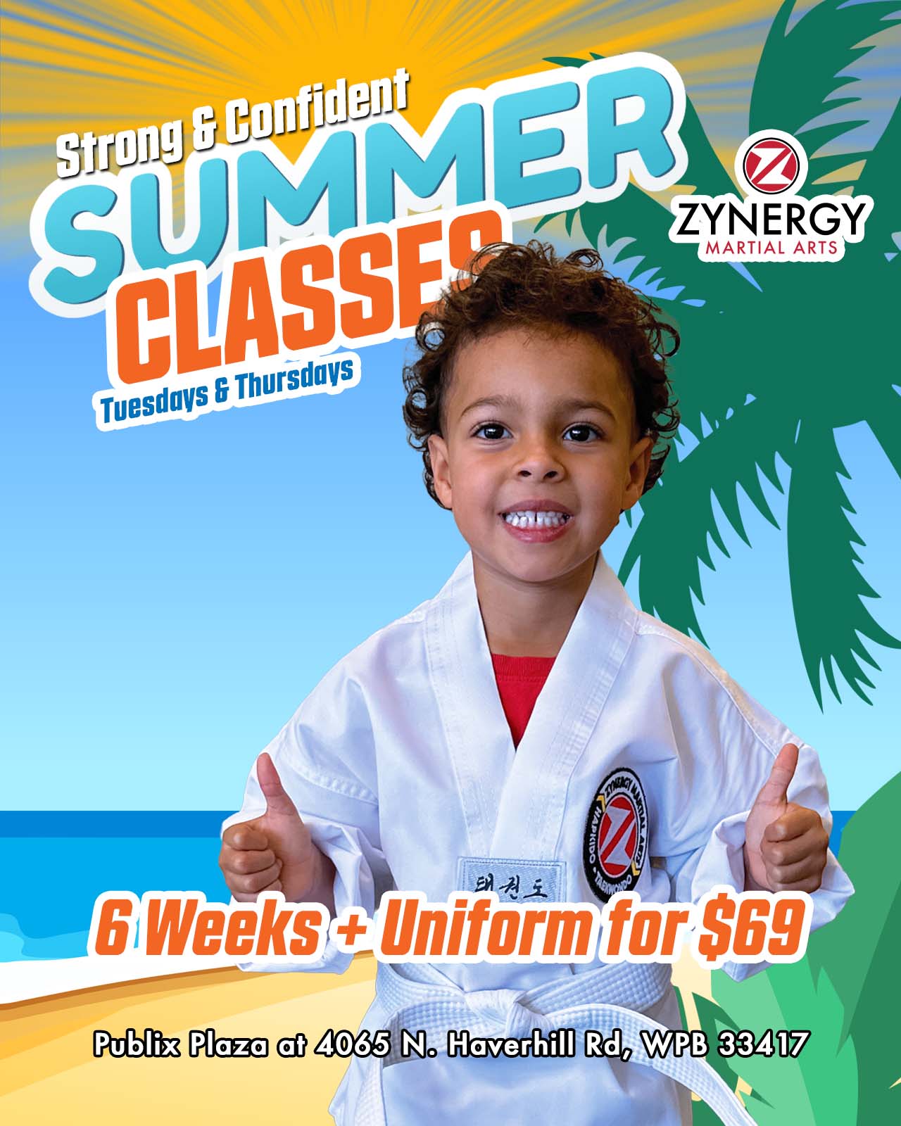 6-week-trial-69-west-palm-beach-taekwondo-martial-arts
