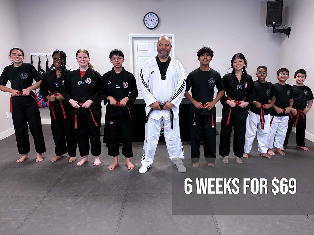 6-WK-Web-Special-Image west-palm-beach-taekwondo-children