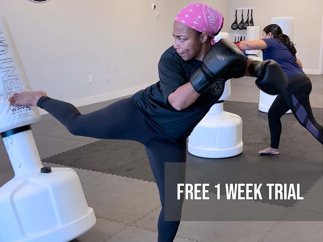 KB-Web-Special-Image class-fitness-kickboxing-west-palm-beach
